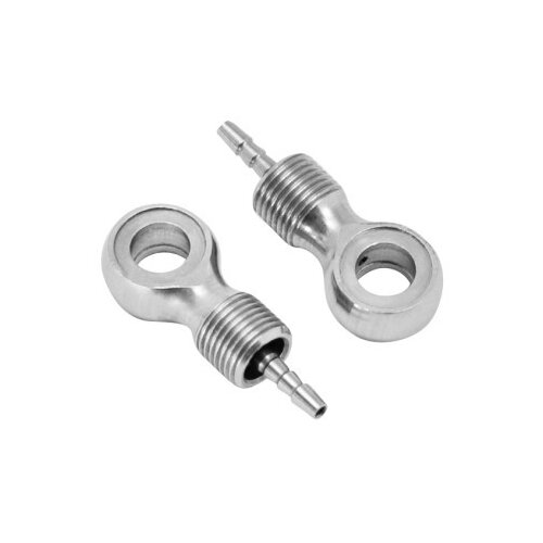 Force krajevi hidrauličnog creva 2,1 mm avid / sram 5mm ( 42487 ) Cene