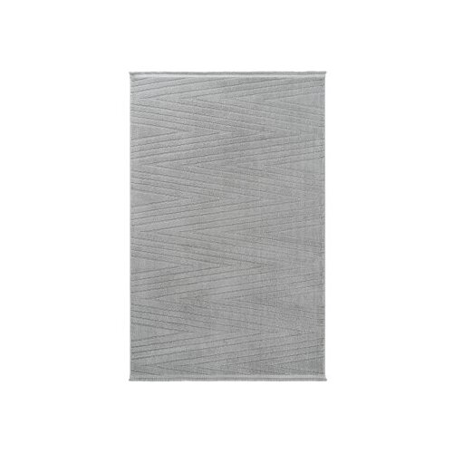 Conceptum Hypnose tepih staza (80x250) newyork 3107 grey Cene