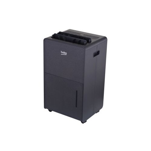 Beko BDPM020 odvlaživac vazduha Slike
