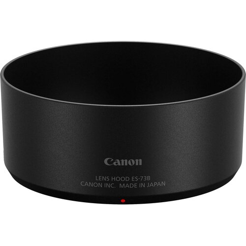 Canon ES-73B Streulichtblende Slike