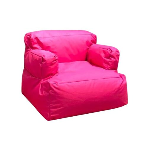 Floriane Garden Set dječje vrtne sjedeće vreće sa stolicom Mini Relax – Cijene