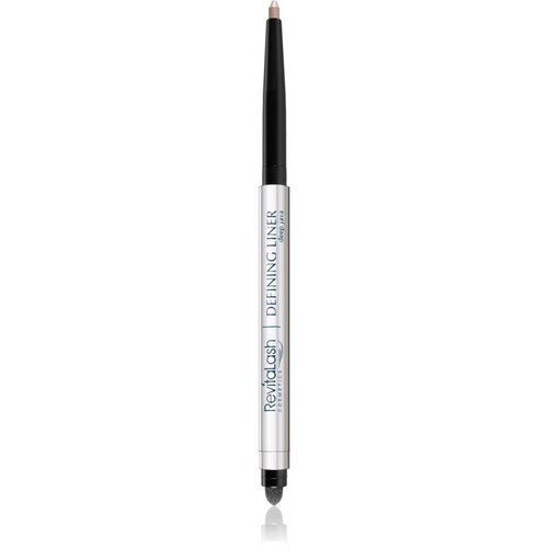 RevitaLash Defining Liner tekoče črtalo za oči odtenek Deep Java 0,3 g Cene