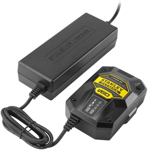 Stanley punjač baterija 2A V60 54V Cijene