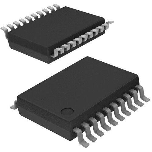  Integralno kolo SN74HC245 Cijene