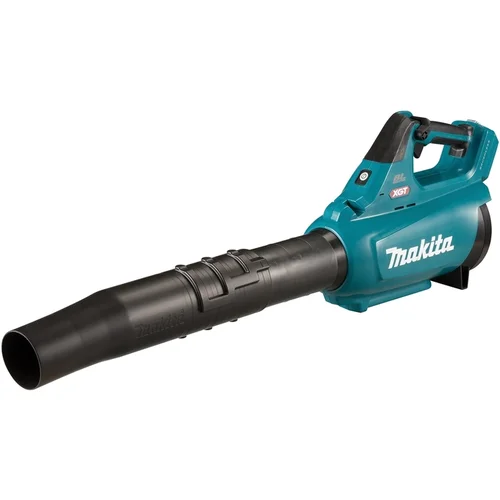 Makita aku duvač 40V XGT -UB001GZ – Solo