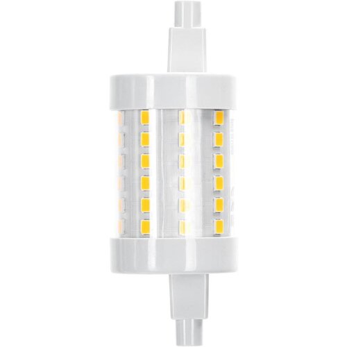  led prigu&scaron;iva sijalica R7s/8W/230V 2700K - aigostar Cene