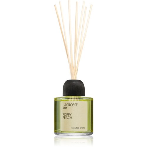The Olphactory Lacrosse Poppy Peach aroma difuzor 100 ml Cene