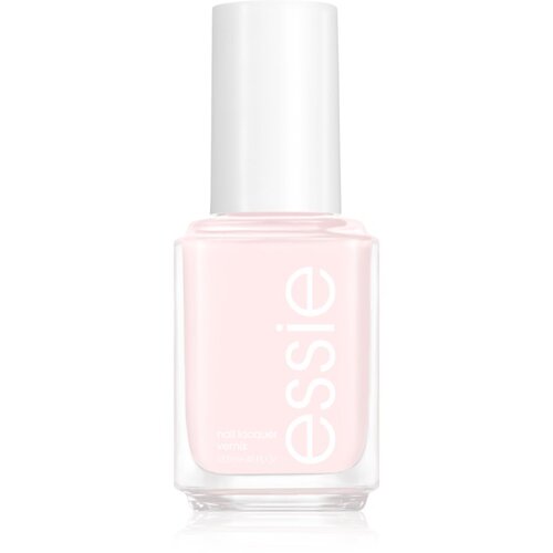 Essie nails lak za nohte odtenek 313 Romper Room 13.5 ml Slike