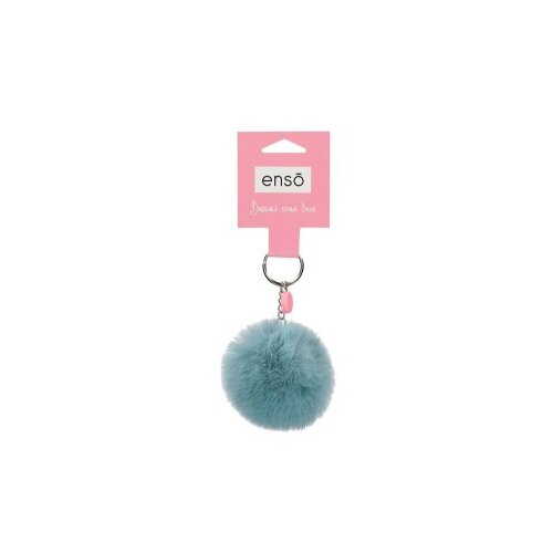 Enso Privezak za ključeve - Emerald ( 96.102.A4 ) Slike