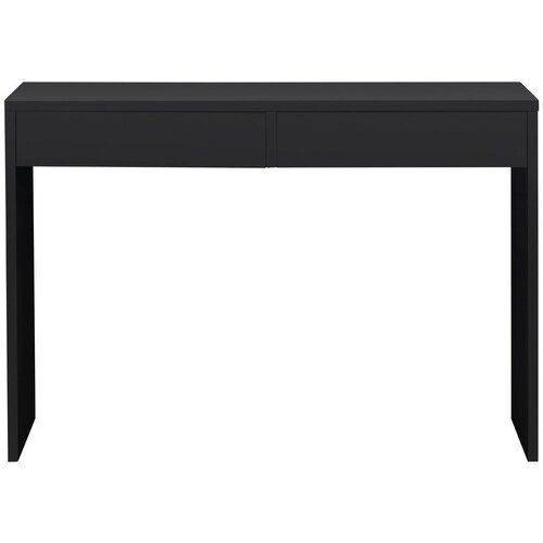 Støraa Kozmetična miza 40x115 cm Astral – Cene