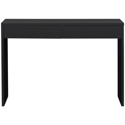 Støraa Kozmetična miza 40x115 cm Astral –
