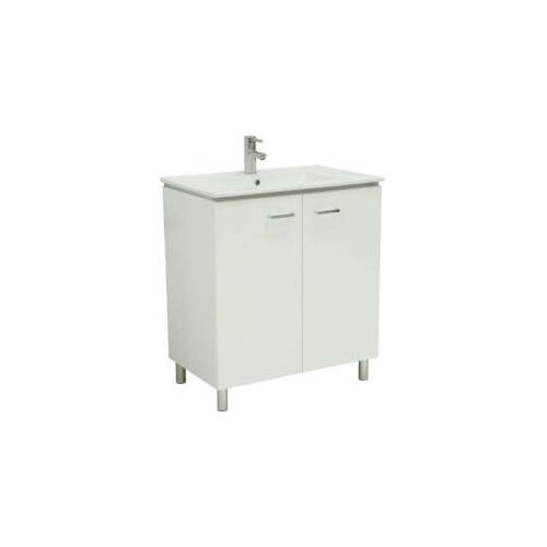  TMP DONJI DIO ULTRA 60 WHITE Cijene
