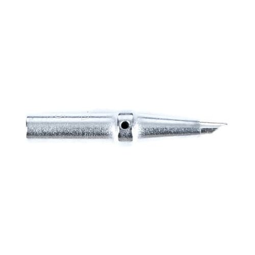 Weller Vrh za lemilicu 2.4mm PLATO-EW-515 Cene