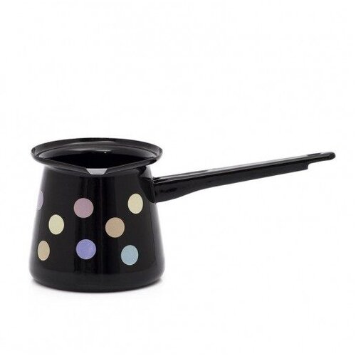 Metalac DZEZVA KL 7 MR Cijene