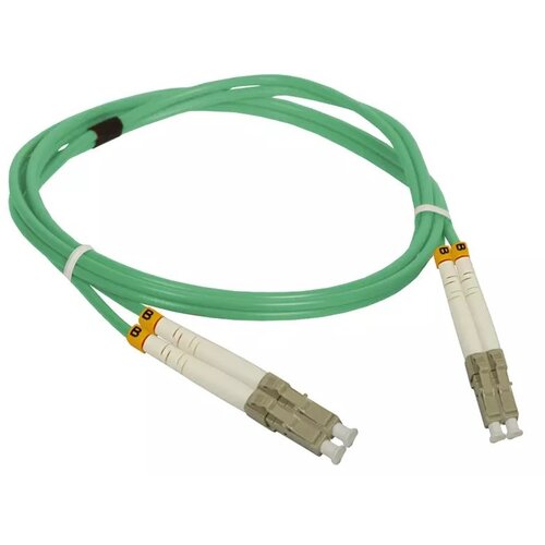 A-LAN Alantec FOC-LCLC-5MMD-2-3 InfiniBand /fibre optic cable 2 m LC Violet Cijene
