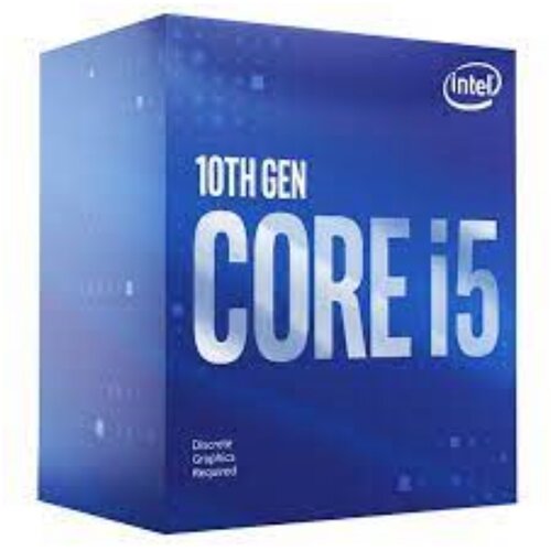 Olimp Sport Intel core i5-10400F procesor Cene