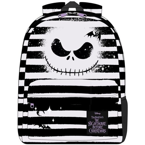 Disney Ruksak Nightmare Before Christmas Jack 42 cm Slike
