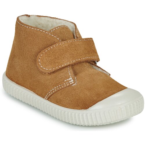 Victoria 1366172 Smeđa Cijene