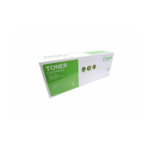  Toner AICON CANON CRG-070H BEZ CIPA FOR USE Canon MF463dw Cene