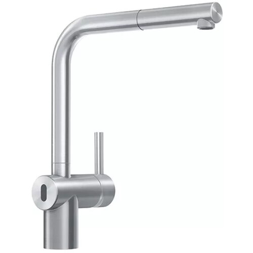 Franke atlas neo sensor 115.0625.523 Cene