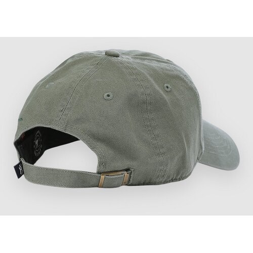 47 Brand MLB NY Yankees Thorn &amp;#039;47 Clean Up Cap moss Slike