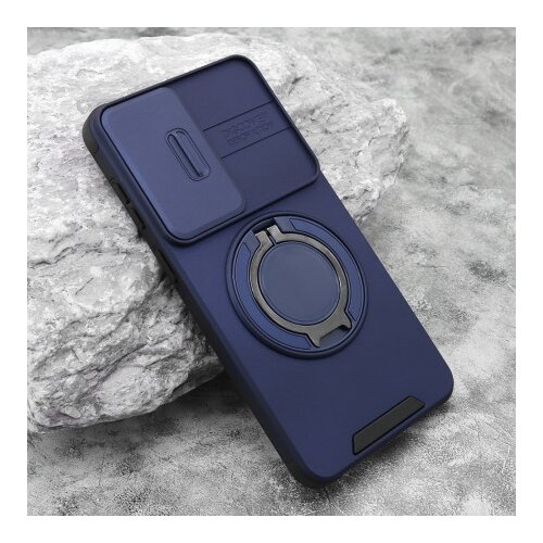  Futrola defender camshield za samsung s946b galaxy s26 plus 5g plava ( F124203 ) Cene