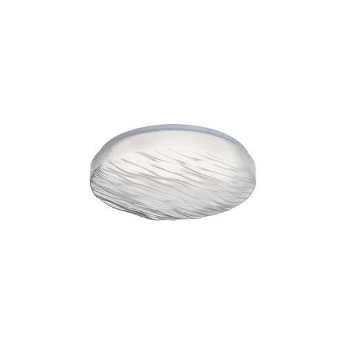 Rabalux led plafonjera Luvia 75061 Slike