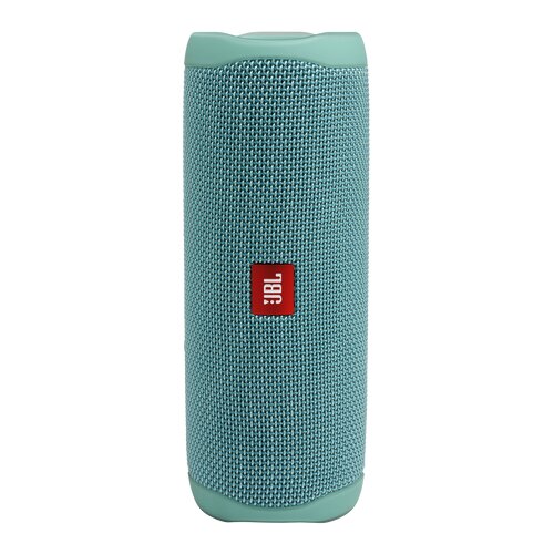 JBL Zvučnik bežični, Flip 5, Bluetooth, IP67,... Cijene
