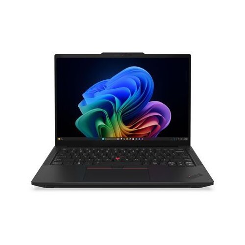 Lenovo ThinkPad T14 G7 14&amp;quot; Ultra 5 228V 32GB/512GB 21WN006GSC Win 11 Pro Slike