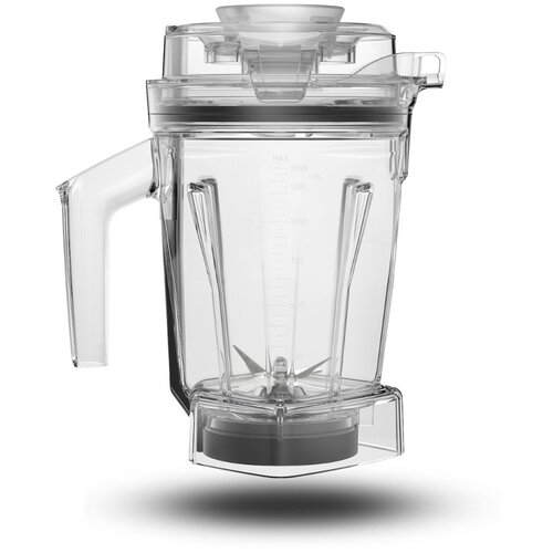 Vitamix posuda 1,4L za mokru obradu Explorian E320 (Wet container) Cene