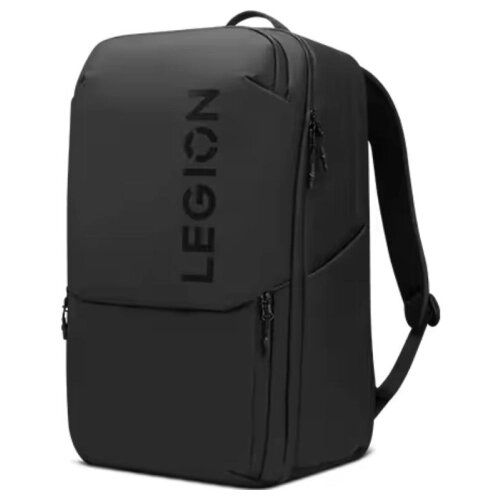 Lenovo Ranac Legion 17" Gaming Backpack GB800/21l/crna Cene