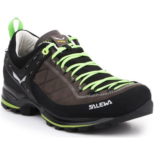 Salewa Pohodništvo MS MTN Trainer 2 L 61357-0471 Večbarvna Cene