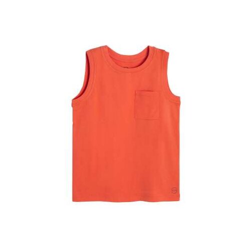 Cool club MAJICA BEZ RUKAVA Slike