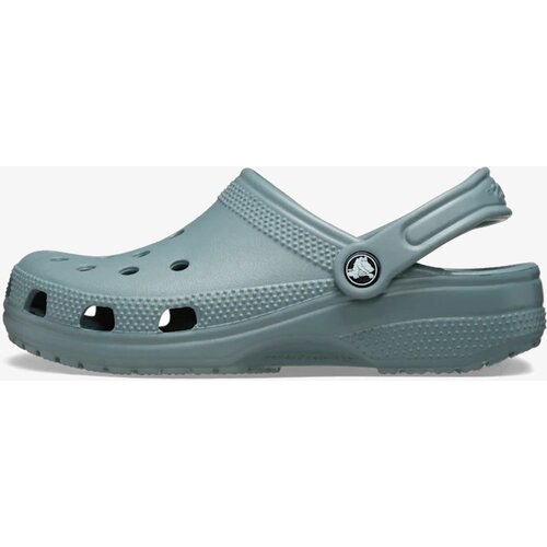 Crocs Papuče Classic Cene
