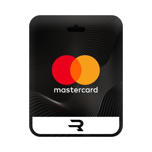 Rewarble mastercard 100 eur voucher europe Cene