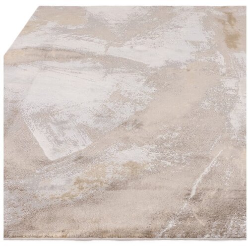 Asiatic Carpets Bež tepih 120x170 cm Stellar Beige Natural &amp;ndash; Slike