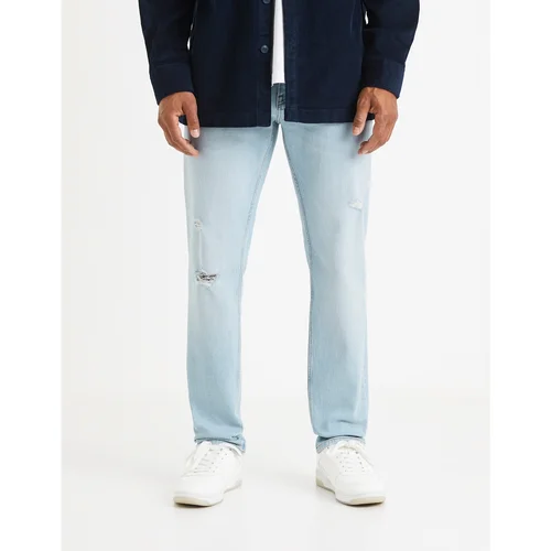 Celio Jeans Vomarble - Men