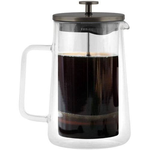 Vialli Design french press diva Slike