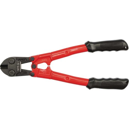 Yato YT-1845 HRC56-61 Makaze za beton, 45cm Cene