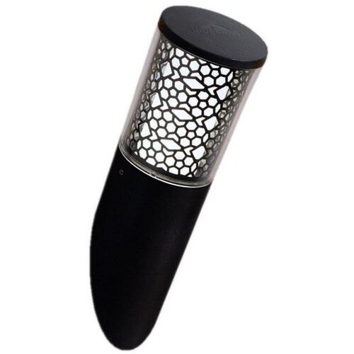  LED zidna lampa CARLO FS DECO BK Cene