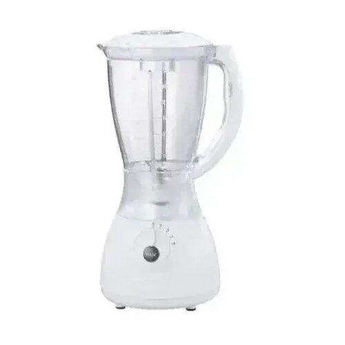Keno Blender KE-36A Slike
