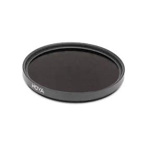 Hama UV filter uv 390 72mm, (5000510084) Cene