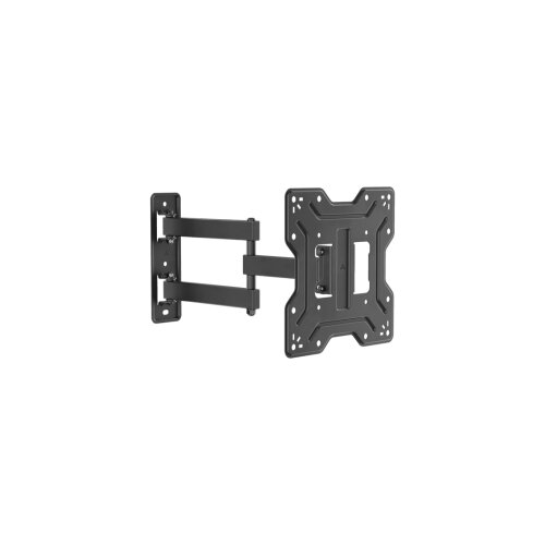 S Box SBOX STALAK LCD-423 (23-43"/30kg/200x200) Cijene