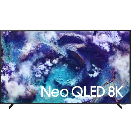 Samsung Neo QLED televizor QE65QN900FTXXH, 8K Mini LED, AI Smart TV, Tizen, QN900F Cijene