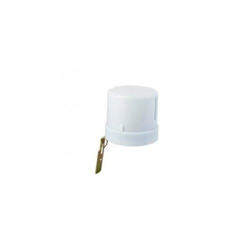 Bb Link foto senzor ST303 25A IP44 Cene