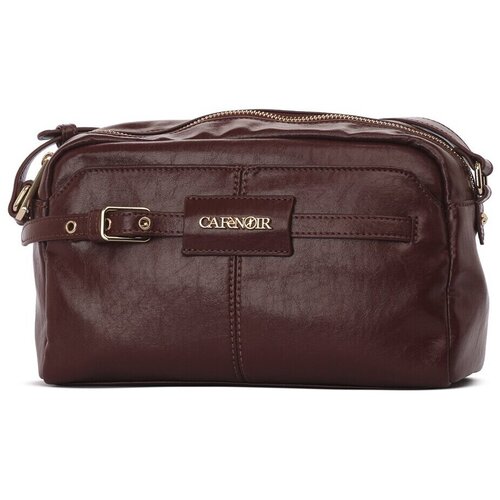 Café Noir Ročne torbice WA1104R014 Bordo Cene