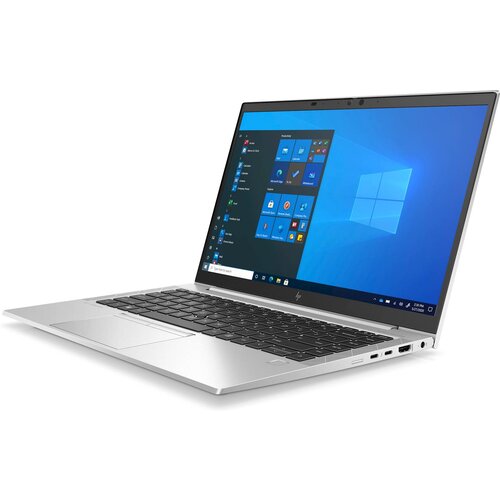 HP Laptop 840 G9 i5/16G/512GB/Win11/10pro (5P753EA) | Eponuda.ba