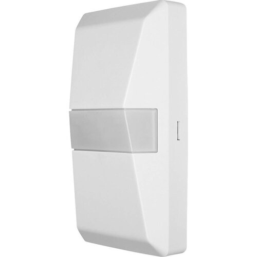 Ledvance LED spoljna zidna svetiljka sa senzorom UPDOWN LED/10W/230V IP55 Cene
