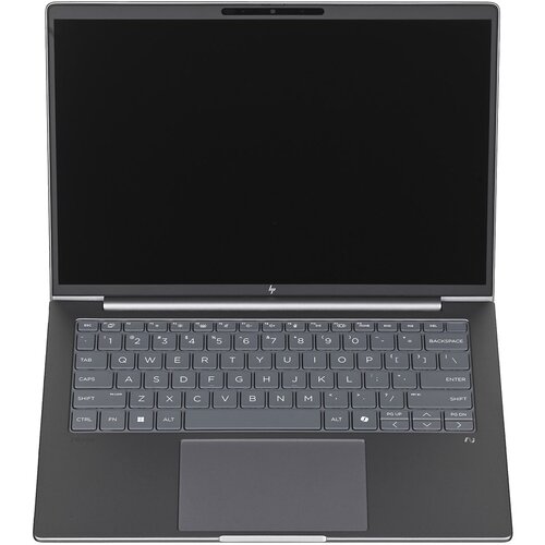 HEWLETT-PACKARD HP ZBook 8 G1 Ryzen AI 7 PRO 350 14 WUXGA 16GB 512GB SSD Black FPR Windows 11 Pro Meteor Silver (REPACK) 2-year warranty New Repack /Repacked Cijene