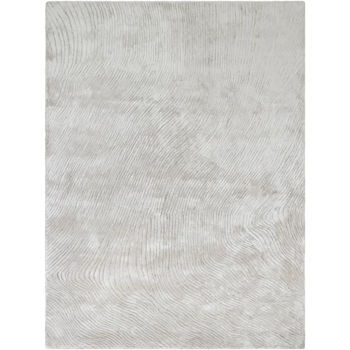 Carpet Decor Tepih Canyon Beige